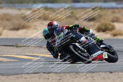 media/Mar-23-2025-CVMA (Sun) [[674f32b282]]/Race 9-Middleweight Shootout/